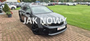 Opel Astra L (VI) Astra Sports Tourer KAMERA 360-LED-VIRTUAL