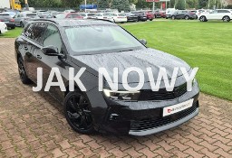 Opel Astra L (VI) Astra Sports Tourer KAMERA 360-LED-VIRTUAL