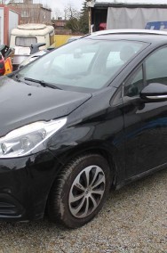 Peugeot 208 I ,-2