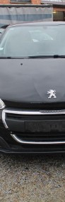 Peugeot 208 I ,-3