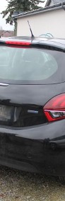 Peugeot 208 I ,-4