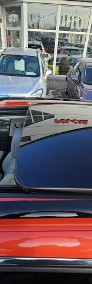 Citroen C5 Aircross wersja shine,panorama, kamera 360, grzane fotele,navi,serwis aso-4