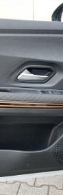 Dacia Sandero II Stepway 1.0 TCe Comfort LPG-4