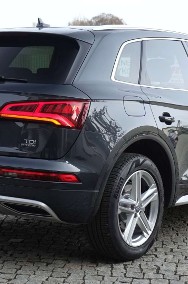 Audi Q5 III-2