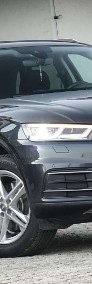 Audi Q5 III-3