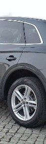 Audi Q5 III-4