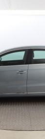 Volkswagen Passat B7 , Salon Polska, Navi, Xenon, Bi-Xenon, Klimatronic, Tempomat,-4