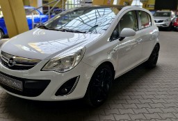 Opel Corsa D ZOBACZ OPIS !! W podanej cenie roczna gwarancja