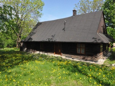Dom Bujaków-1