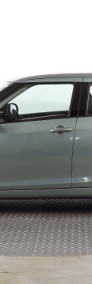 Suzuki Swift V , Salon Polska, Serwis ASO, Klima, Parktronic-4