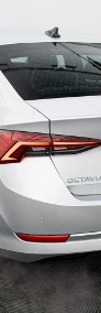 Skoda Octavia IV GD8N231#1.5 TSI Ambition K.cofania Cz.park LED Salon PL VAT 23%-4