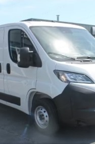 Opel Movano L2H1 L2H1 2.2 120KM-2
