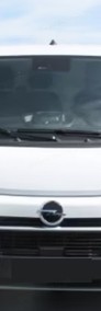 Opel Movano L2H1 L2H1 2.2 120KM-3