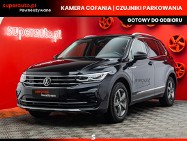 Volkswagen Tiguan II 1.5 TSI Elegance DSG 1.5 TSI Elegance DSG 150KM