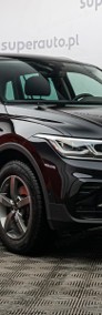 Volkswagen Tiguan II 1.5 TSI Elegance DSG 1.5 TSI Elegance DSG 150KM-3