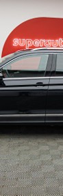 Volkswagen Tiguan II 1.5 TSI Elegance DSG 1.5 TSI Elegance DSG 150KM-4