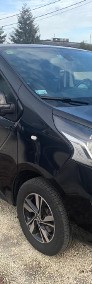 Opel Movano III Movano 1.6 Diesel 125 KM 9-osobowy VAT 23%-3