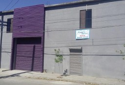 Lokal San Nicolás De Los Garza