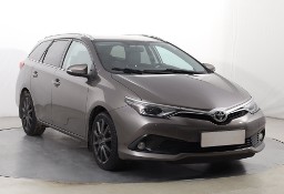 Toyota Auris II , Salon Polska, 1. Właściciel, Serwis ASO, VAT 23%, Navi,