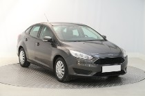 Ford Focus III , Salon Polska, Klima, Parktronic