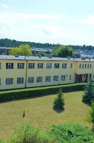 Lokal Bydgoszcz Glinki-2