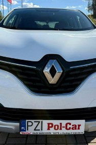Renault Kadjar I kamera, serwis, klimatronik, tempomat-2