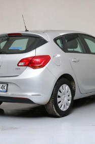 Opel Astra J WD3444K # Enjoy # Gwarantowany przebieg #-2