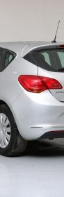 Opel Astra J WD3444K # Enjoy # Gwarantowany przebieg #-3