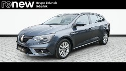 Renault Megane IV 1.5 dCi Business