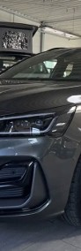 Ford Focus IV ST X aut 2.3 EcoBoost ST X aut 2.3 EcoBoost 280KM / Pakiet Winter-3