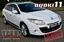 Renault Megane III 1,4 Turbo Dudki11 Navi,Skóry,Podg.Fot.Tempomat,kredyt.OKAZJA