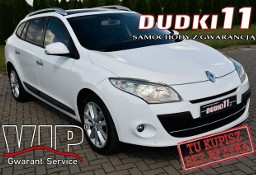 Renault Megane III 1,4 Turbo Dudki11 Navi,Skóry,Podg.Fot.Tempomat,kredyt.OKAZJA