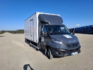 Iveco Daily Daily 50C18 V