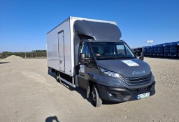 Iveco Daily Daily 50C18 V