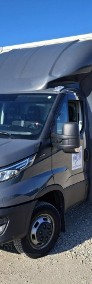 Iveco Daily Daily 50C18 V-3
