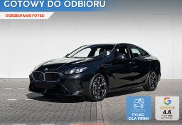 BMW SERIA 2 Gran Coupe 220 M Sport 220 M Sport 1.5 (170 KM)| Systemy asystujące