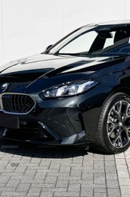 BMW SERIA 2 Gran Coupe 220 M Sport 220 M Sport 1.5 (170 KM)| Systemy asystujące-2