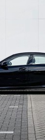 BMW SERIA 2 Gran Coupe 220 M Sport 220 M Sport 1.5 (170 KM)| Systemy asystujące-3