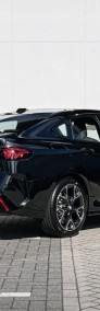 BMW SERIA 2 Gran Coupe 220 M Sport 220 M Sport 1.5 (170 KM)| Systemy asystujące-4