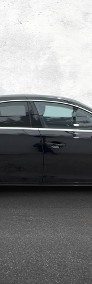 Peugeot 508 II Peugeot 508 1.5 Blue HDI Allure S&S EAT8 Hatchback-3