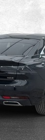 Peugeot 508 II Peugeot 508 1.5 Blue HDI Allure S&S EAT8 Hatchback-4
