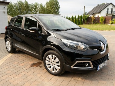 Renault Captur-1