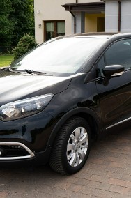 Renault Captur-2