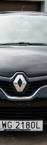 Renault Captur-3