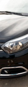 Renault Captur-4