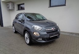 Fiat 500X I 1.6 klimatronic