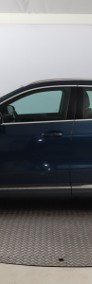Mercedes-Benz Klasa GLA II , 190 KM, Automat, Skóra, Navi, Klimatronic, Tempomat,-4
