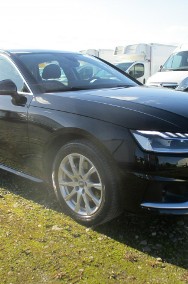 Audi A4 B9 35 TDI mHEV S tronic \ FV23%-2