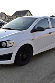 ST/5D/Zaadbany/Zarejestrowany-2