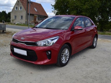 Full Opcja/full Led/Webasto-1